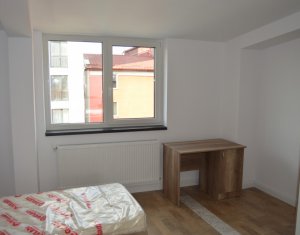 Appartement 1 chambres à louer dans Cluj-napoca, zone Centru