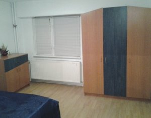 Appartement 1 chambres à louer dans Cluj-napoca, zone Gheorgheni