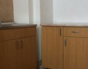 Appartement 2 chambres à louer dans Cluj-napoca, zone Grigorescu
