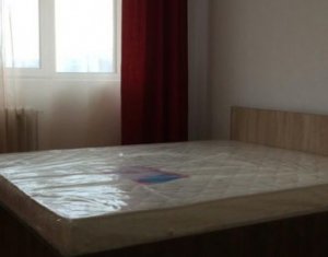 , 55m2 dans Cluj-napoca, zone Grigorescu