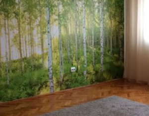 Appartement 2 chambres à louer dans Cluj-napoca, zone Grigorescu