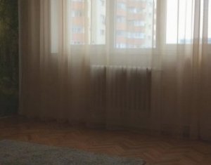 Appartement 2 chambres à louer dans Cluj-napoca, zone Grigorescu