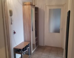 Appartement 2 chambres à louer dans Cluj-napoca, zone Grigorescu