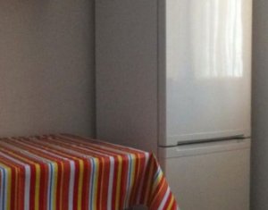 Appartement 2 chambres à louer dans Cluj-napoca, zone Grigorescu