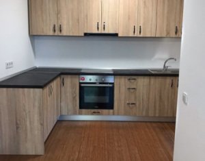 , 54m2 dans Cluj-napoca, zone Gheorgheni