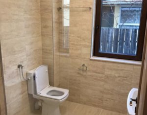 Appartement 2 chambres à louer dans Cluj-napoca, zone Gheorgheni