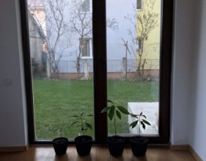 Appartement 2 chambres à louer dans Cluj-napoca, zone Gheorgheni