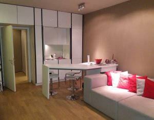 , 70m2 dans Cluj-napoca, zone Centru
