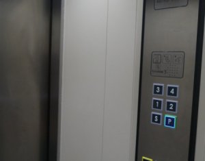 Appartement 2 chambres à louer dans Cluj-napoca, zone Centru
