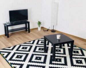Appartement 2 chambres à louer dans Cluj-napoca, zone Marasti