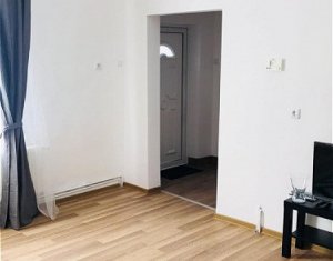 Appartement 2 chambres à louer dans Cluj-napoca, zone Marasti