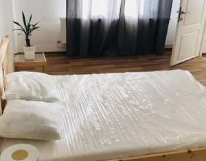 Appartement 2 chambres à louer dans Cluj-napoca, zone Marasti