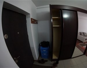 Appartement 1 chambres à louer dans Cluj-napoca, zone Zorilor