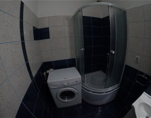 Appartement 1 chambres à louer dans Cluj-napoca, zone Zorilor
