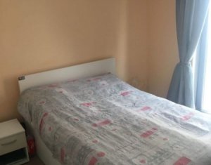 Appartement 4 chambres à louer dans Cluj-napoca, zone Zorilor