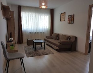 , 66m2 dans Cluj-napoca, zone Manastur