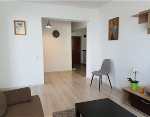 Appartement 3 chambres à louer dans Cluj-napoca, zone Manastur
