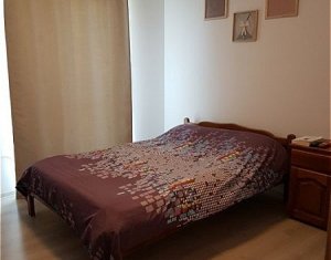 Appartement 3 chambres à louer dans Cluj-napoca, zone Manastur
