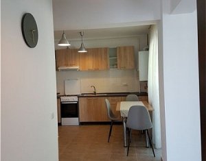 Appartement 3 chambres à louer dans Cluj-napoca, zone Manastur