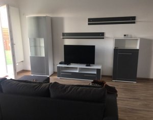 , 51m2 dans Cluj-napoca, zone Buna Ziua