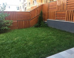 Appartement 2 chambres à louer dans Cluj-napoca, zone Buna Ziua