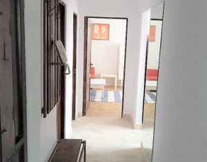Appartement 2 chambres à louer dans Cluj-napoca, zone Centru