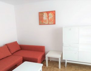 , 48m2 dans Cluj-napoca, zone Centru
