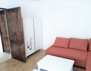 Appartement 2 chambres à louer dans Cluj-napoca, zone Centru