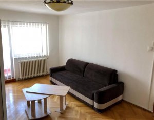 Lakás 3 szobák kiadó on Cluj-napoca, Zóna Gheorgheni