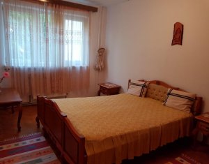 , 70m2 dans Cluj-napoca, zone Gheorgheni