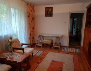 Appartement 3 chambres à louer dans Cluj-napoca, zone Gheorgheni