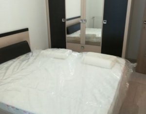 Appartement 2 chambres à louer dans Cluj-napoca, zone Gheorgheni