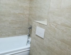 Appartement 2 chambres à louer dans Cluj-napoca, zone Gheorgheni