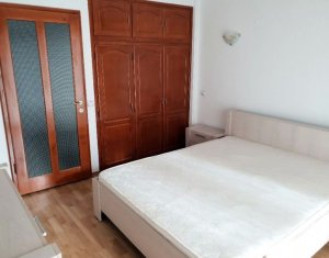 , 61m2 on Cluj-napoca, Zóna Buna Ziua
