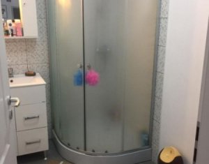 Appartement 3 chambres à louer dans Cluj-napoca, zone Gheorgheni