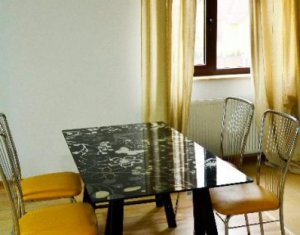 Appartement 2 chambres à louer dans Cluj-napoca, zone Europa