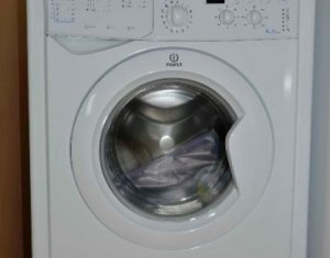 Appartement 2 chambres à louer dans Cluj-napoca, zone Europa