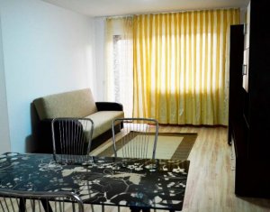 Appartement 2 chambres à louer dans Cluj-napoca, zone Europa