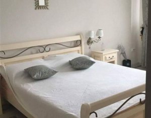 , 62m2 dans Cluj-napoca, zone Gheorgheni