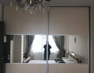 Appartement 3 chambres à louer dans Cluj-napoca, zone Gheorgheni