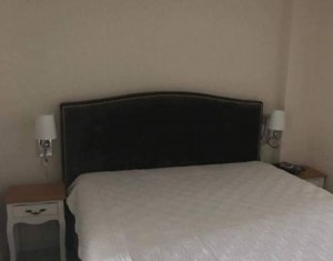 Appartement 3 chambres à louer dans Cluj-napoca, zone Gheorgheni