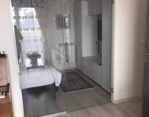 Appartement 3 chambres à louer dans Cluj-napoca, zone Gheorgheni