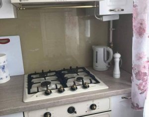 Appartement 3 chambres à louer dans Cluj-napoca, zone Gheorgheni