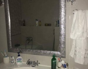Appartement 3 chambres à louer dans Cluj-napoca, zone Gheorgheni