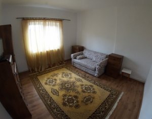 Lakás 2 szobák kiadó on Cluj-napoca, Zóna Gara