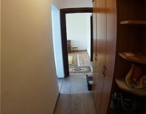 Lakás 2 szobák kiadó on Cluj-napoca, Zóna Gara