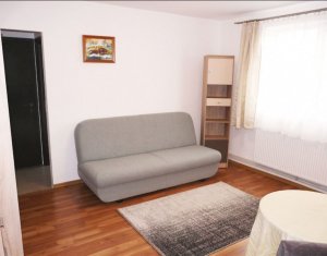 , 45m2 dans Cluj-napoca, zone Gheorgheni