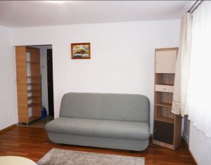 Appartement 3 chambres à louer dans Cluj-napoca, zone Gheorgheni
