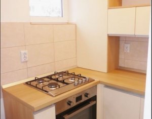 Appartement 3 chambres à louer dans Cluj-napoca, zone Gheorgheni