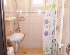 Appartement 3 chambres à louer dans Cluj-napoca, zone Gheorgheni